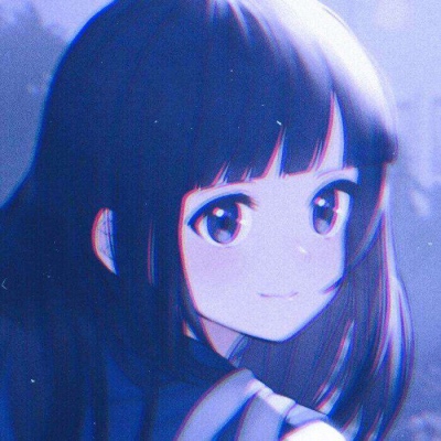 九游会存款优惠