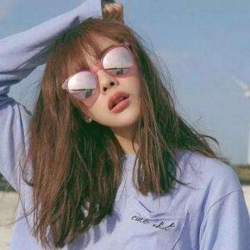 澳门·威斯尼斯wns888入口app下载