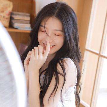 bet官网365app下载1069