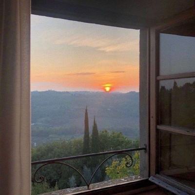 ng体育电子游戏下载手机版