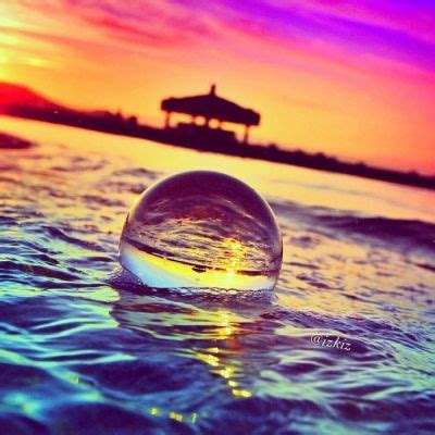 奇异果体育截图