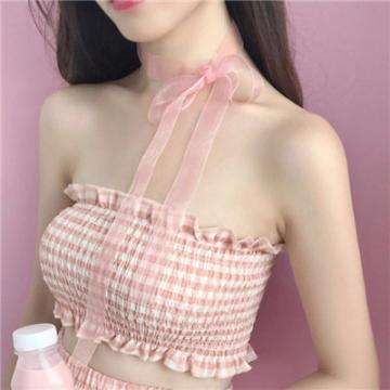 博雅体育app下载官网手机版截图