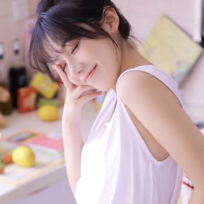 江南官方体育登录入口