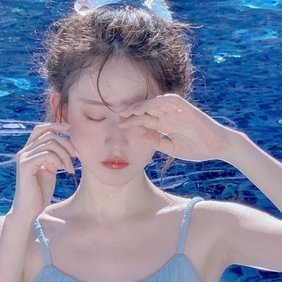 hth·华体育官方